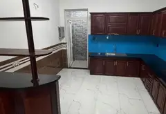 Khu Nhà Đẹp 4 tầng -72m2 -ngay Aeon Tân Phú - Tân Phú - đường oto -9.x T=0906+14+0207... Bán nhà riêng tại Tây Thạnh, Hồ Chí Minh 03