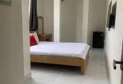 Khách sạn 6 tầng đắc địa tại Trung Sơn Bình Chánh... Bán nhà mặt phố tại Bình Hưng, Hồ Chí Minh 04