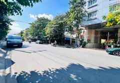 Bán nhà mặt phố 3 tầng rộng 163m2, phù hợp kinh doanh tại Tân Bình... Bán nhà mặt phố tại Tân Bình, Hồ Chí Minh 16
