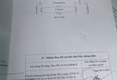 Cơ hội hiếm có để sở hữu nhà mặt phố vị trí chiến lược tại Nam Sơn... Bán nhà mặt phố tại An Dương, Hải Phòng 02