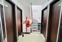 Toà CCMN 7 Tầng Phong Cách Hiện Đại Tại Xuân Đỉnh Với Dòng Tiền Ổn Định... Bán nhà riêng tại Xuân Đỉnh, Hà Nội 05