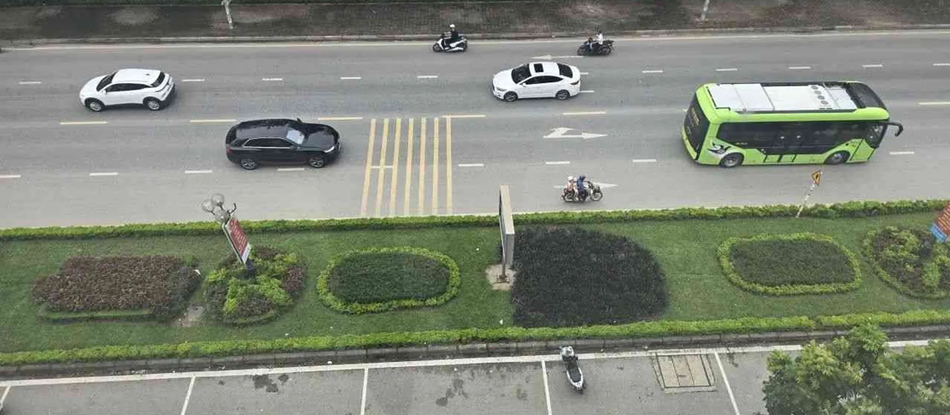 Siêu Phẩm Nhà Mặt Phố Lô Góc Trung Tâm Thị Trấn Đông Anh... Bán nhà mặt phố tại Đông Anh, Hà Nội 01