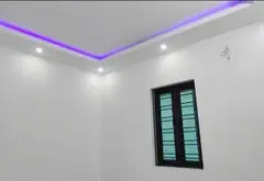 Bán nhà riêng 3 tầng tại trung tâm Nguyễn Lương Bằng, Kiến An, Hải Phòng... Bán nhà riêng tại Phù Liễn, Hải Phòng 06