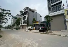 BÁN NHÀ AN TRAI VÂN CANH 40M 5 TẦNG NHỈNH 7 TỶ... Bán nhà riêng tại Hoài Đức, Hà Nội 19