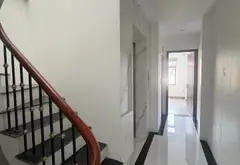 Giáp bát -Nhà 6 tầng Thang máy mới tinh Cơ hội vàng dành cho người tìm nhà phố trung tâm - 10,8Tỷ... Bán nhà riêng tại Tương Mai, Hà Nội 13