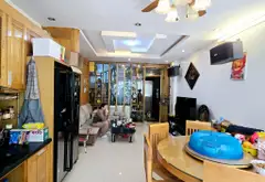 Biệt thự liền kề 8 tầng thang máy, kinh doanh đỉnh cao... Bán biệt thự, liền kề tại Hà Đông, Hà Nội 11
