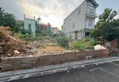 Bán Đất Kim Nỗ Đông Anh... Bán đất tại Thiên Lộc, Hà Nội 02