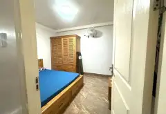 Bán nhà 2 tầng diện tích 80m2 tại Dĩ An, giá 7,9 tỷ... Bán nhà riêng tại Linh Xuân, Hồ Chí Minh 14