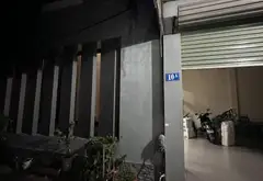 Nhà riêng trung tâm Hùng Vương – chuẩn khu dân cư, ô tô vào tận nơi... Bán nhà riêng tại Hồng Bàng, Hải Phòng 02