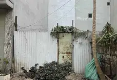 Cơ hội sở hữu đất tái định cư sầm uất giá tốt tại Tứ Hiệp... Bán đất tại Thanh Trì, Hà Nội 01