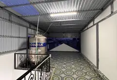 Nhà 6 Tầng Ngõ Thông Giáp Nhị - Sống Sang, Gần Phố... Bán nhà riêng tại Hoàng Mai, Hà Nội 12
