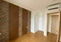 Căn hộ Chelsea 1PN hiện đại tại Yên Hòa... Bán căn hộ chung cư tại Yên Hòa, Hà Nội 03