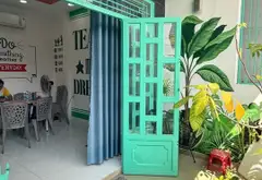 Cơ Hội Sở Hữu Nhà Đẹp 2 Tầng Phường Phú Thạnh Giá Tốt... Bán nhà riêng tại Phú Thạnh, Hồ Chí Minh 09