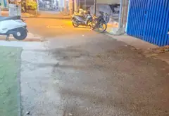 Bán nhà riêng 1 tầng mặt tiền rộng 8,8m tại Quận 12, diện tích 297m2, pháp lý rõ ràng... Bán nhà riêng tại Đông Hưng Thuận, Hồ Chí Minh 02