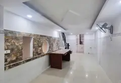 Bán nhà mặt phố Trung Mỹ Tây, 80m2, 3 tầng, mặt tiền 4m, pháp lý đầy đủ... Bán nhà mặt phố tại Trung Mỹ Tây, Hồ Chí Minh 05