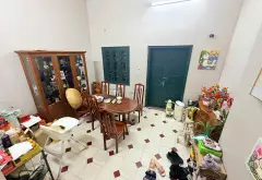 Nhà mặt ngõ ô tô tránh, vỉa hè 2 bên tại Tô Vĩnh Diện... Bán nhà mặt phố tại Thanh Xuân, Hà Nội 02