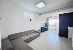 Bán căn hộ 2 phòng ngủ 71m2 tại Quận 8, TPHCM... Bán căn hộ chung cư tại Bình Đông, Hồ Chí Minh 13