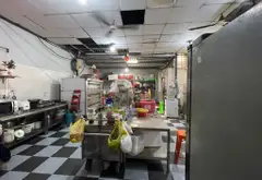 Siêu hiếm nhà mặt tiền Đinh Đức Thiện - Kinh doanh đỉnh... Bán nhà mặt phố tại Bình Chánh, Hồ Chí Minh 08