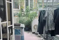 Nhà đẹp 2 tầng phong cách biệt thự mini tại Thạnh Mỹ Tây... Bán nhà riêng tại Thạnh Mỹ Tây, Hồ Chí Minh 15