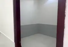 Bán nhà riêng 1 tầng, 2 phòng ngủ tại Tân Tạo, gần vòng xoay An Lạc, giá giảm 1 tỷ... Bán nhà riêng tại Tân Tạo, Hồ Chí Minh 04