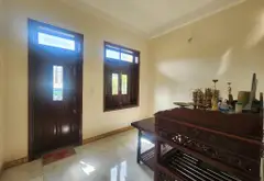 🌹 BÁN NHÀ 3 TẦNG – 2 MẶT TIỀN – NGUYỄN CÔNG TRỨ, SƠN TRÀ, ĐÀ NẴNG - 25,5 TỶ... Bán nhà mặt phố tại An Hải, Đà Nẵng 04