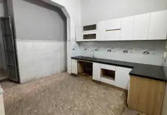 GIẢM MẠNH MẶT TIỀN LẠC LONG QUÂN - P.BẢY HIỀN - TÂN BÌNH... Bán nhà mặt phố tại Bảy Hiền, Hồ Chí Minh 05
