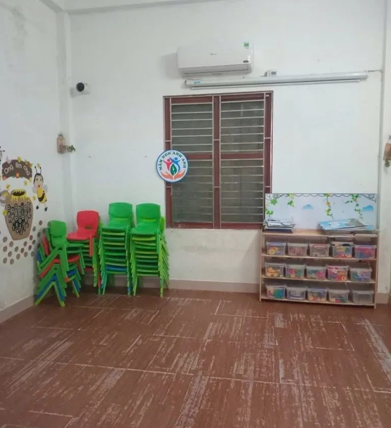 Nhà mặt phố 63m² 5 tầng, Thanh Liệt, 17.5 tỷ - Kinh doanh sầm uất... Bán nhà mặt phố tại Thanh Liệt, Hà Nội 01