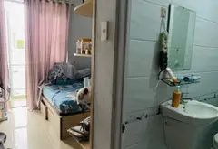 Nhà 5 tầng hiện đại tại Bình Long cực chất... Bán nhà riêng tại Phú Thọ Hòa, Hồ Chí Minh 09