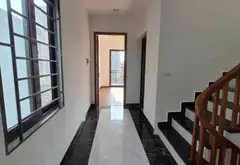 💥💥💥  NHÀ ĐẸP MỚI KOONG - GẦN TRƯỜNG CẤP 3 ĐÔNG MỸ - MỚI KOONG - 3 BƯỚC RA Ô TÔ TRÁNH - TIỆN ÍCH... Bán nhà riêng tại Hồng Vân, Hà Nội 22