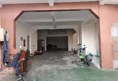 Cơ hội vàng sở hữu đất hiếm diện tích khủng tại Tân Phú... Bán partner tại Phú Thạnh, Hồ Chí Minh 03