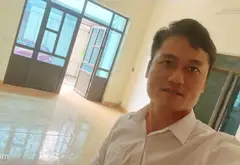 Đất kèm nhà mái Thái tại Dương Quan, Thủy Nguyên, Hải Phòng... Bán đất tại Thủy Nguyên, Hải Phòng 03