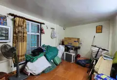 🔷 Căn nhà góc - ngõ thoáng gần phố - 36m 4 tầng - nhỉnh 6 tỷ... Bán nhà riêng tại Văn Miếu - Quốc Tử Giám, Hà Nội 06
