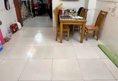 Nhà 5 Tầng Chất Lượng Quân Đội Tại Mễ Trì Thượng - Cơ Hội Vàng Sở Hữu... Bán nhà riêng tại Từ Liêm, Hà Nội 15