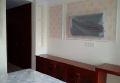 Bán nhà mặt phố 4 tầng Quận 6 diện tích 98m², giá 16.5 tỷ... Bán nhà mặt phố tại Bình Phú, Hồ Chí Minh 13