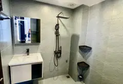 Nhà Lô Góc 5 Tầng Gần Phố Hoàng Mai - Ô Tô Đỗ Cửa, Đáng Sở Hữu Ngay... Bán nhà riêng tại Hoàng Mai, Hà Nội 08