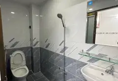 Nhà 2 tầng, hẻm xe hơi phường Trung Mỹ Tây, giá tốt... Bán nhà riêng tại Trung Mỹ Tây, Hồ Chí Minh 06