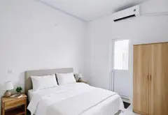 ĐỐI DIỆN SVĐ KHÁNH HỘI - HẺM XE TẢI - 4 TẦNG - NHỈNH 11TỶ... Bán nhà mặt phố tại Khánh Hội, Hồ Chí Minh 02