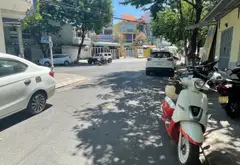 Nhà Lô Góc 4 Tầng Mai Dị - Cơ Hội Vàng Vừa Ở Vừa Kinh Doanh Tại Hải Châu... Bán nhà mặt phố tại Hòa Cường, Đà Nẵng 13
