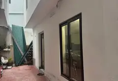 Nhà 3 tầng 3 phòng ngủ gần Vinhomes Hưng Yên, giá 3.95 tỷ... Bán nhà riêng tại Bát Tràng, Hà Nội 10