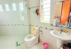 Nhà 4 tầng 91m2 tại khu yên tĩnh, giá hơn 11 tỷ... Bán nhà riêng tại Cầu Kiệu, Hồ Chí Minh 06