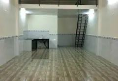 Nhà riêng nở hậu 90m2 hẻm ô tô quận Cầu Giấy giá 9.9 tỷ... Bán nhà riêng tại Tân Sơn, Hồ Chí Minh 02