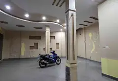 HIẾM ! NHÀ MẶT PHỐ CHỢ TRE - TỪ SƠN - MẶT TIỀN QUYỀN LỰC - KINH DOANH HÁI RA TIỀN - Ô TÔ TẢI TRÁNH... Bán nhà mặt phố tại Từ Sơn, Bắc Ninh 08