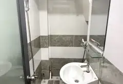 Nhà 4 tầng - nở hậu nhẹ - 4pn 40m² - Mã Lò - Lê Văn Quới - hẻm ô tô thông - 5Đ nhỉnh... Bán nhà riêng tại Bình Trị Đông, Hồ Chí Minh 04