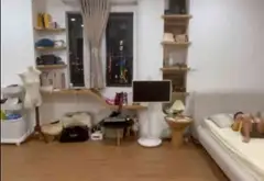 Căn hộ góc tầng cao Le Grand Jardin - Kiệt tác không gian sống đẳng cấp... Bán căn hộ chung cư tại Phúc Lợi, Hà Nội 14