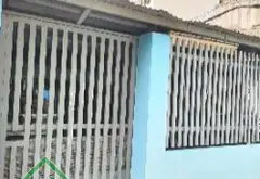 CHỈ 7,1 TỶ – 2 MẶT HẺM XE TẢI – NGANG 6,25M HIẾM – Ô TÔ NGỦ TRONG NHÀ – 71,2M² – GẦN CHỢ NGUYỄN SƠN... Bán nhà riêng tại Phú Thọ Hòa, Hồ Chí Minh 05