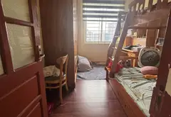 Nhà N03, khu 5,03ha Trần Quý Kiên 62m² 4.5 tỷ... Bán căn hộ chung cư tại Cầu Giấy, Hà Nội 01