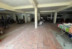 Bán căn hộ 2 phòng ngủ tầng 3 tại xã Nội Bài, Hà Nội, diện tích 49.8m2... Bán căn hộ chung cư tại Nội Bài, Hà Nội 03