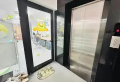 🔥🏡Tòa BUILDING MẶT PHỐ CẦU GIẤY, HỒ TÙNG MẬU–70m-7 tầng thang máy -Mặt tiền 5,1m- VỈA HÈ KHỦNG... Bán nhà mặt phố tại Cầu Giấy, Hà Nội 06