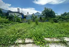 Đất phân lô ô tô đỗ cửa trung tâm xã Gia Minh, tiềm năng phát triển vượt trội... Bán đất tại Bạch Đằng, Hải Phòng 03