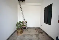 🏘️Bán nhà 5 tầng Hoàng Mai- 44m2- 8,5 tỷ-SĐCC... Bán nhà riêng tại Hoàng Mai, Hà Nội 13